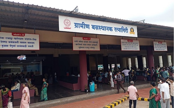 ratnagiri st depo photo.jpg